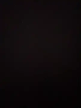 charlotte stevenss  online show from 11/18/25, 02:53