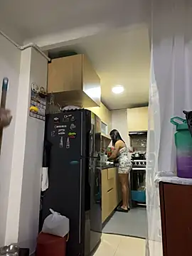 charlotte stevenss  online show from 11/14/25, 01:26