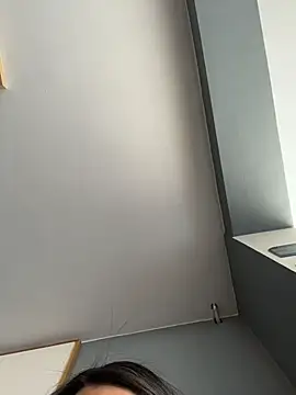 charlotte stevenss  online show from 10/04/25, 03:24