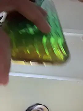 charlotte stevenss  online show from 03/07/26, 02:44