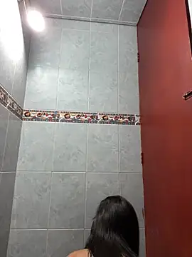 charlotte stevenss  online show from 03/10/25, 05:50