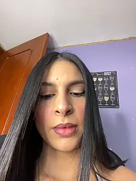 Snapshot of charlotte_stevenss_ chatting on 07/03/26, 03:07 charlotte stevenss online show from 07/03/26, 03:07