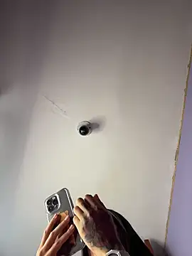 charlotte stevenss  online show from 09/26/25, 02:46