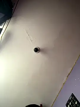 charlotte stevenss  online show from 11/04/25, 03:38