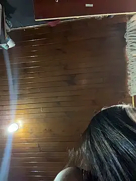 charlotte stevenss  online show from 09/25/25, 02:34