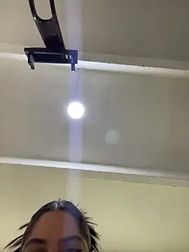 charlotte stevenss  online show from 12/02/25, 03:47