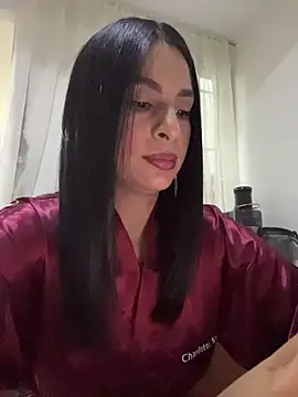 Snapshot of charlotte_stevenss_ chatting on 06/20/26, 03:50 charlotte stevenss online show from 06/20/26, 03:50