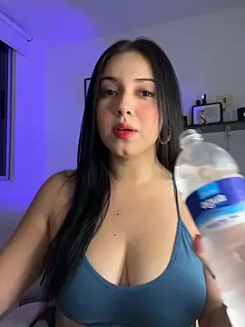 Abby-26 online show from 05/26/26, 02:42