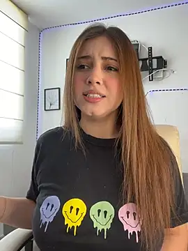 Snapshot of Abby-26 chatting on 02/28/26, 04:28 Abby-26 online show from 02/28/26, 04:28