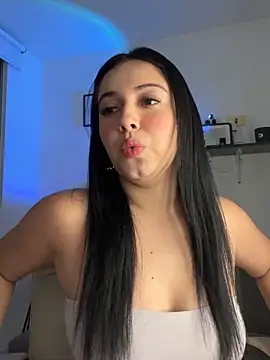 Abby-26 online show from 05/04/26, 03:10