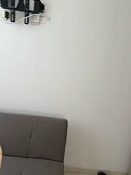 Snapshot of Abby-26 chatting on 10/06/25, 07:47 Abby-26 online show from 10/06/25, 07:47