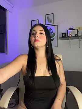 Abby-26 online show from 05/16/26, 04:44