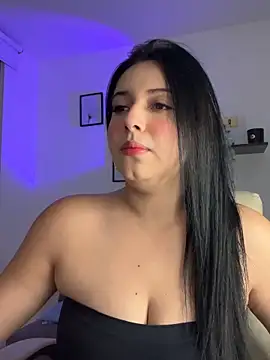 Abby-26 online show from 05/02/26, 02:39