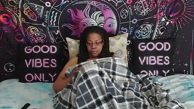 RenaeCumsAlot69 online show from 01/31/26, 07:12