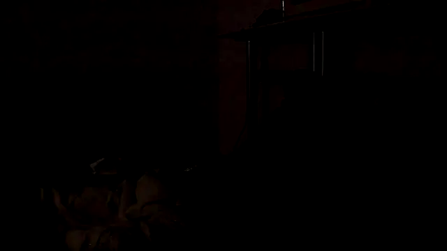 peterpaul2208 online show from 04/13/26, 11:09