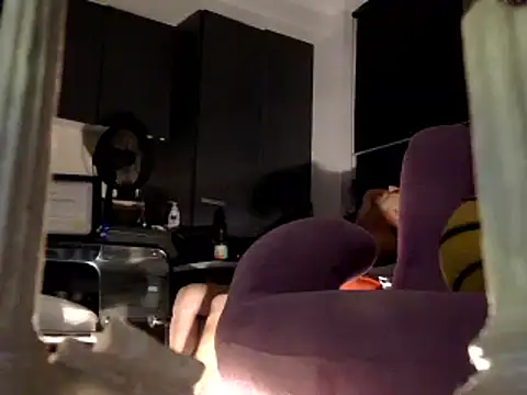 OSIRlS online show from 02/20/25, 04:58