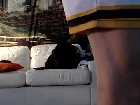 OSIRlS online show from 02/01/25, 04:11