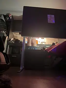 OSIRlS online show from 03/11/25, 12:28