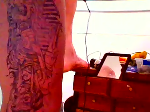 OSIRlS online show from 09/25/25, 01:06