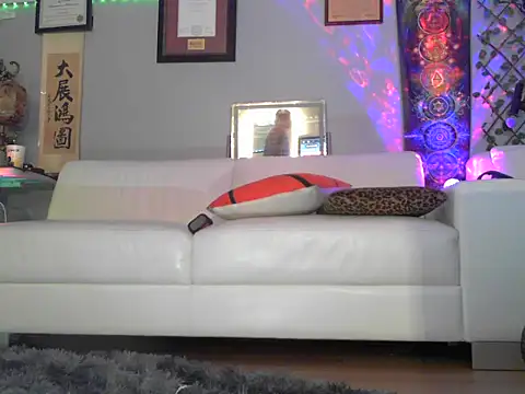 OSIRlS online show from 10/17/25, 07:59