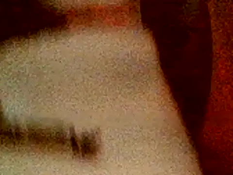 OSIRlS online show from 10/06/25, 04:08