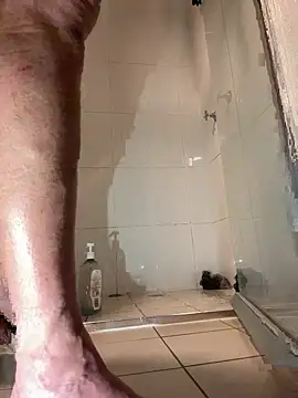 OSIRlS online show from 10/03/25, 01:23