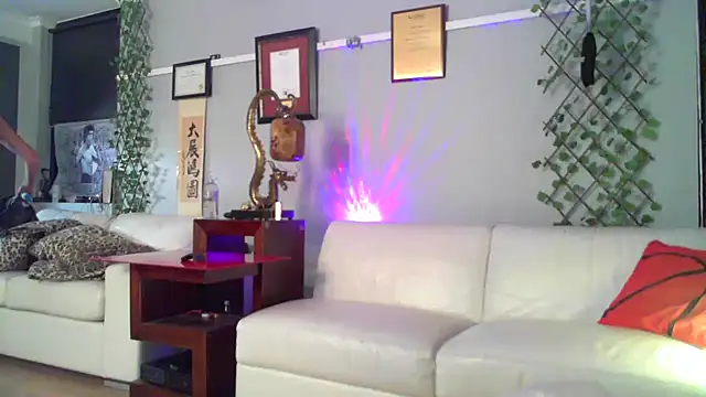 OSIRlS online show from 03/27/26, 04:52