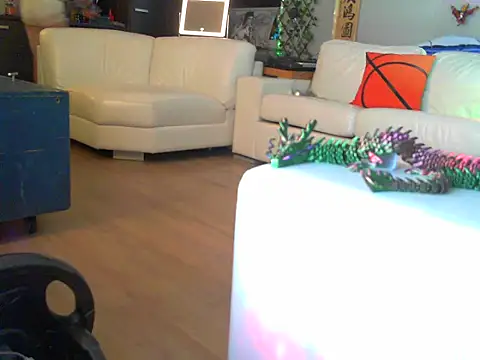 OSIRlS online show from 11/05/25, 02:20