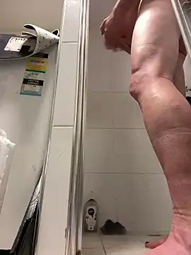 OSIRlS online show from 10/04/25, 12:17