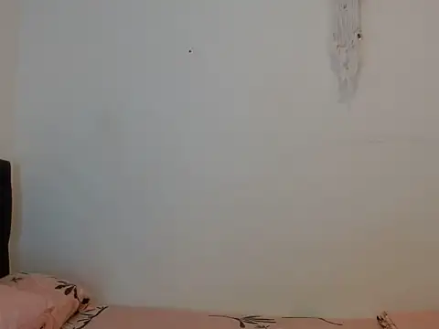 Snapshot of gooddes303salome chatting on 09/19/25, 07:45 gooddes303salome online show from 09/19/25, 07:45