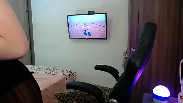 gooddes303salome online show from 01/18/26, 01:31