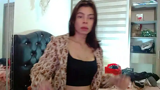 gooddes303salome online show from 01/17/26, 01:20