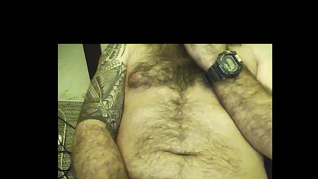 Chach1988 online show from 12/04/25, 11:59