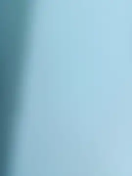 wrong man25 online show from 03/24/26, 08:47