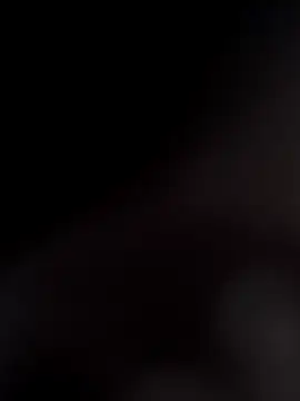 wrong man25 online show from 03/08/26, 08:39