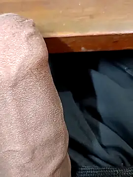 wrong man25 online show from 03/29/26, 11:50