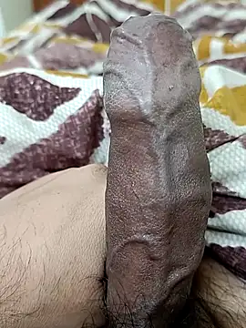 wrong man25 online show from 02/10/26, 09:58