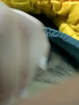 wrong man25 online show from 02/23/25, 09:26