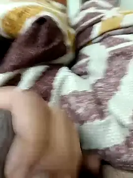 wrong man25 online show from 02/28/26, 05:07