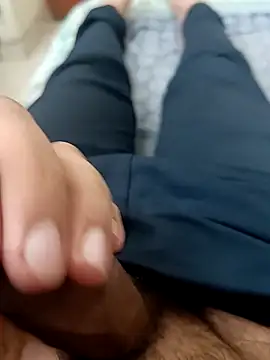 wrong man25 online show from 10/02/25, 09:51