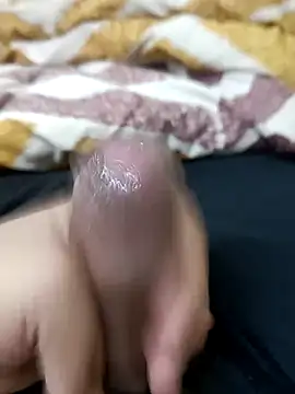 wrong man25 online show from 12/05/25, 10:36