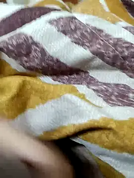 wrong man25 online show from 02/18/26, 05:53