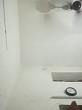 wrong man25 online show from 03/11/26, 04:01