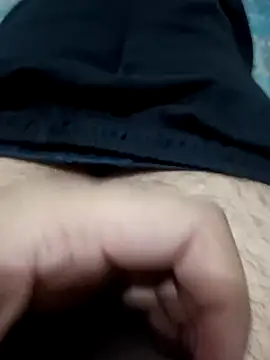 wrong man25 online show from 10/21/25, 07:13