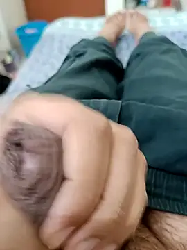 wrong man25 online show from 10/11/25, 08:10