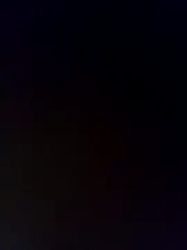 wrong man25 online show from 02/24/25, 12:30