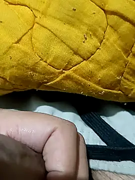 wrong man25 online show from 10/13/25, 07:15