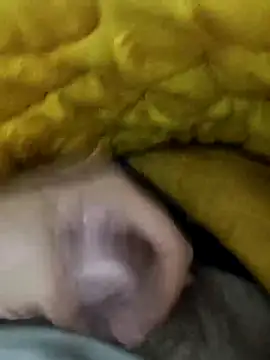 wrong man25 online show from 03/07/25, 08:11