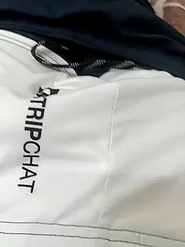 wrong man25 online show from 03/22/25, 11:42