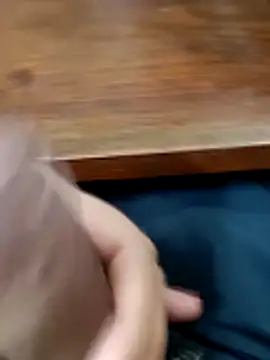 wrong man25 online show from 03/23/26, 05:29